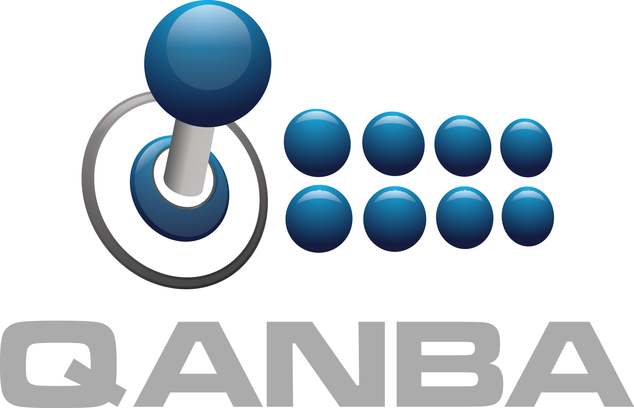 QANBA LOGO