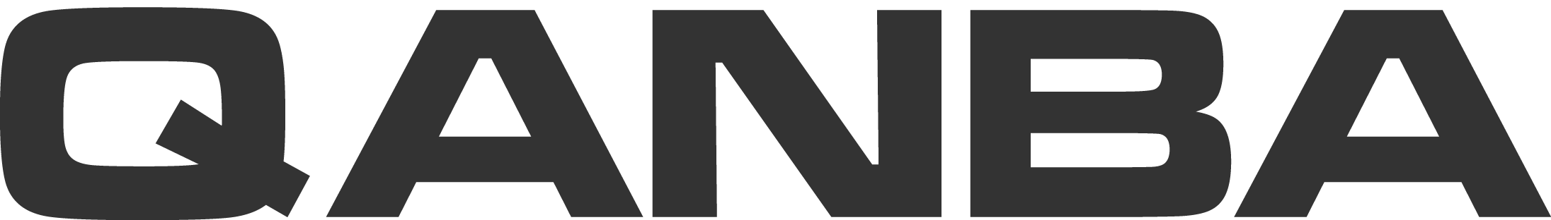 QANBA